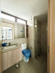 The Botany At Dairy Farm (D23), Condominium #547796461